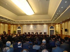 100415_Uzbekistan125.jpg