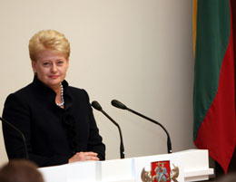 100826_grybauskajte.jpg