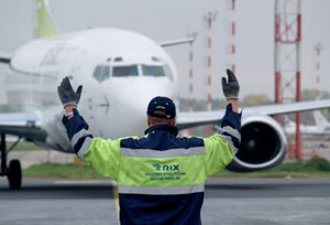 100423_riga_airp_vzlet.jpg