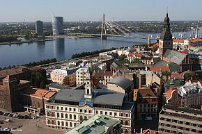 130320_riga.jpg