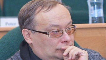 130628_mezhevic.jpg 130628_mezhevic.jpg