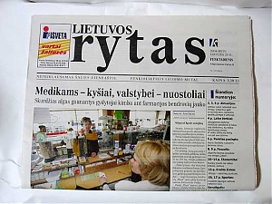 090706_lietuvos_rytas.jpg