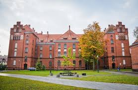 200429_uni_klaipeda.jpg