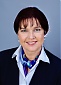 Business forms of housing development sector in Latvia