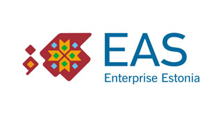 090804_EAS.jpg