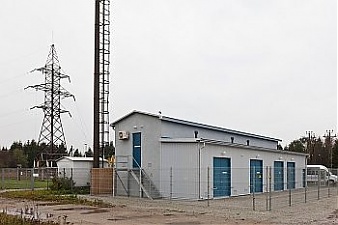 130319_elektrilevi.JPG