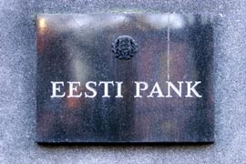 090908_eesti_pank.jpg