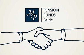 130913_MP_pension_funds.jpg