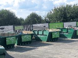 110908_svalka_krupn_viln.jpg 110908_svalka_krupn_viln.jpg