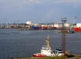 120608_ventspils_port.jpg