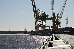 130326_klaip_port.jpg