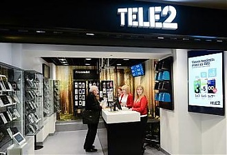 131025_tele2_origo.jpg