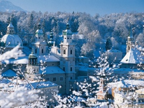 131228_salzburg_zima.jpg