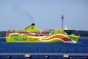 150713_tallink_hels.jpg