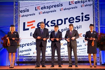 151218_lexpresis_otkr.jpg