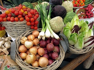 180814_vegetables.jpg