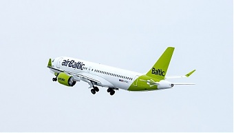 200818_airbaltic.jpg