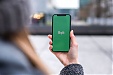 Bolt raises EUR 150 mln