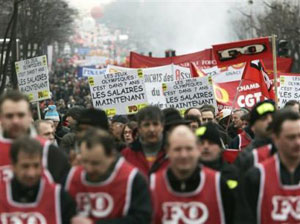 081122_profsojuz_evropa.jpg 081122_profsojuz_evropa.jpg