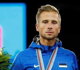 160816_rasmus_magi.jpg