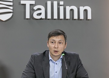 200427_tallinn.jpg