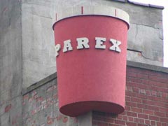 091002_parex.jpg