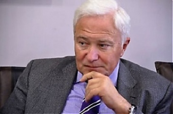 171204_baltgailis.jpg