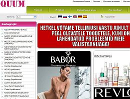 120918_quum_eu.JPG