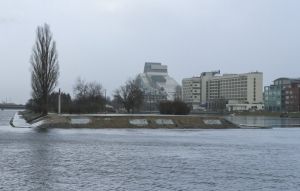 151207_uroven_vodi_daugav_riga.jpg