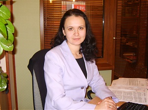 111101_Irina_Denisenko.jpg