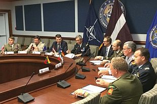 140903_stratcom_nato_lv.jpg