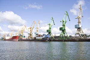 091110_klaipeda_port.jpg