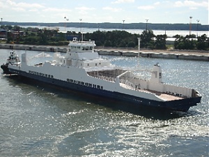 100809_gas_ferry_klaip.jpg