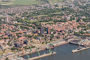 130723_klaip_port.jpg